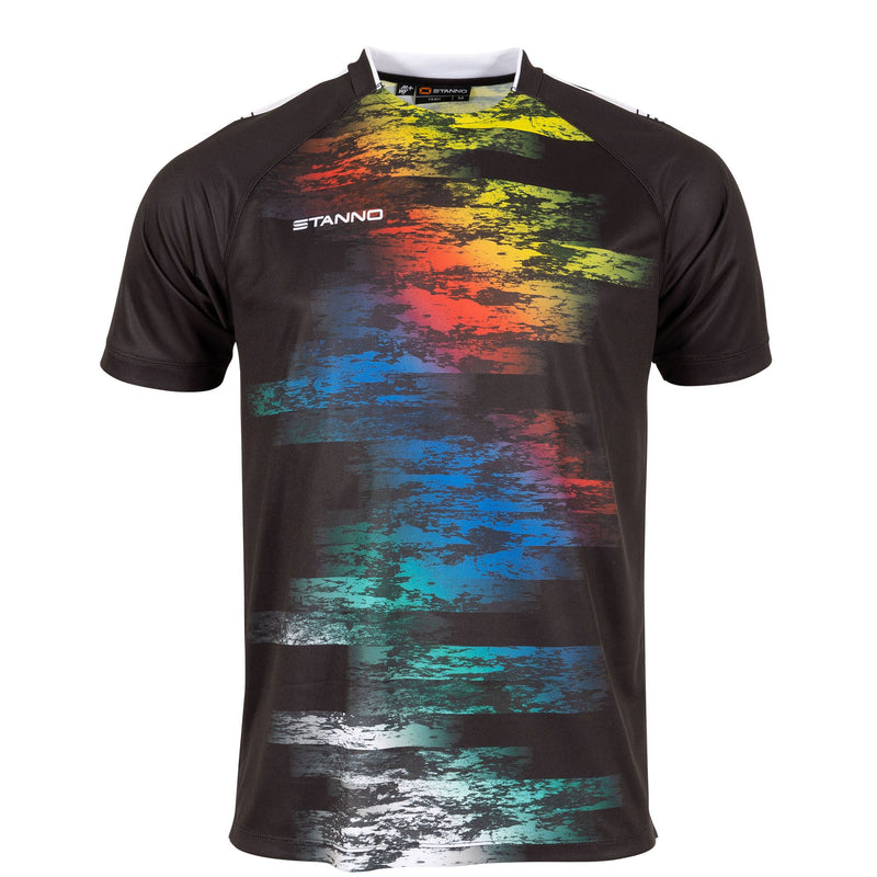 Stanno Holi II Shirt