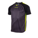 Stanno Vortex Goalkeeper SS Shirt
