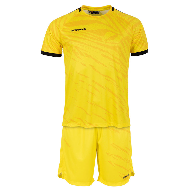 Stanno Trick SS Goalkeeper Set
