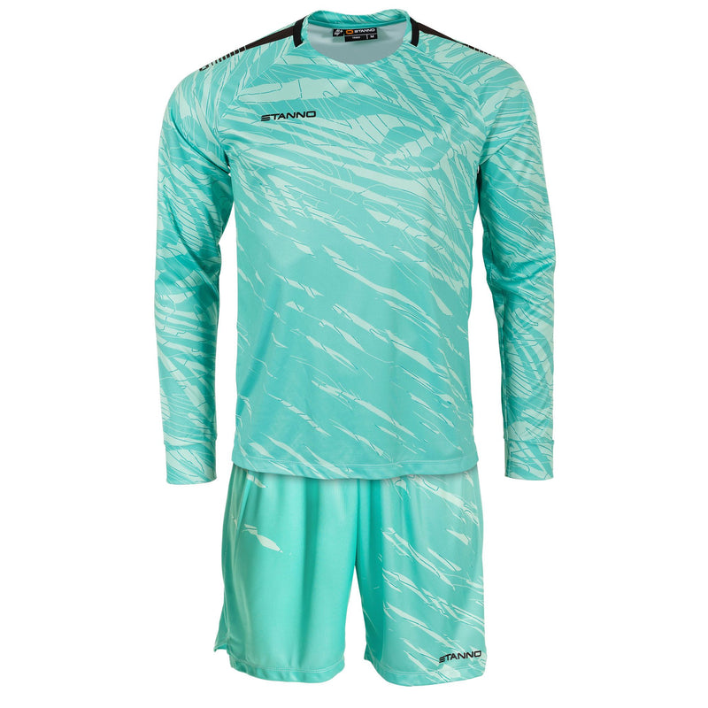 Stanno Trick LS Goalkeeper Set