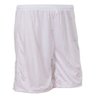 twentytwo Training Shorts