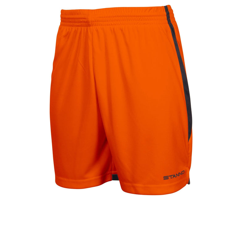 Stanno Focus Football Shorts (Colours 11-22)