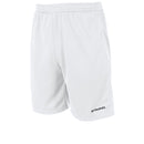 Stanno Club Pro Shorts (Colours 1-5)