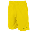 Stanno Club Pro Shorts (Colours 1-5)