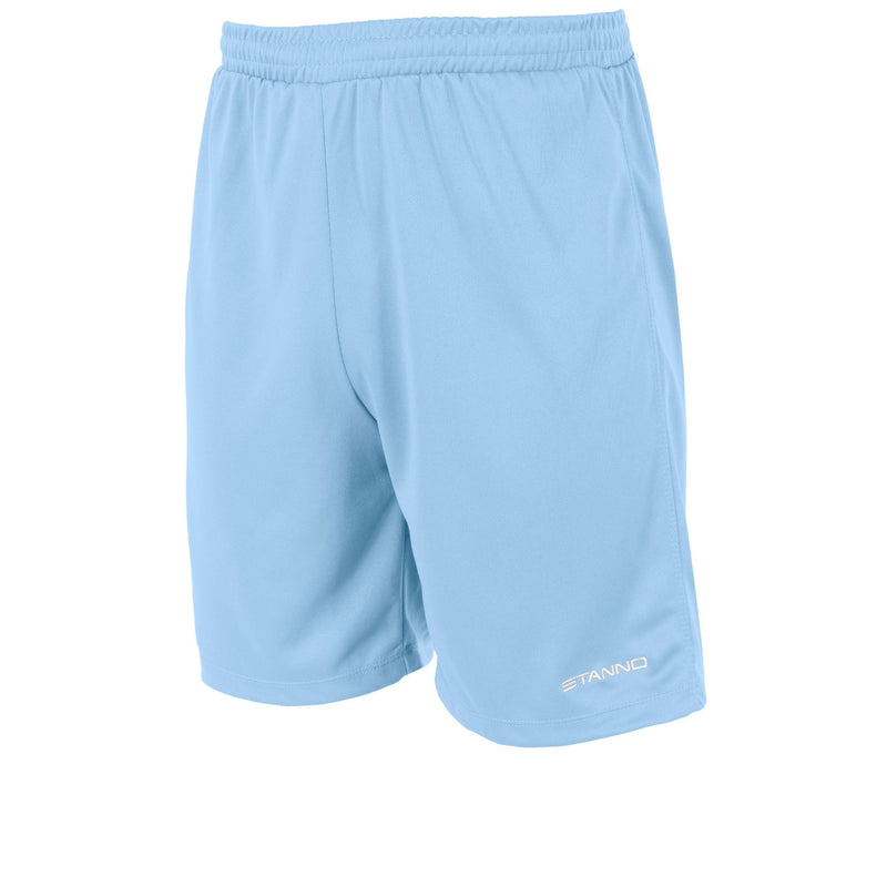 Stanno Club Pro Shorts (Colours 6-10)