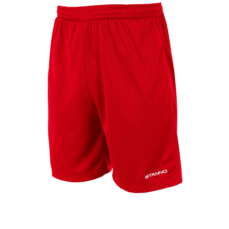 Stanno Club Pro Shorts (Colours 6-10)