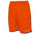 Stanno Altius Football Shorts
