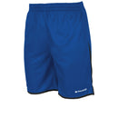 Stanno Altius Football Shorts