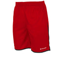 Stanno Altius Football Shorts
