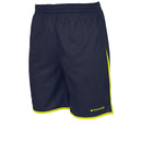 Stanno Altius Football Shorts