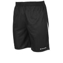 Stanno Altius Football Shorts