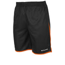 Stanno Altius Football Shorts