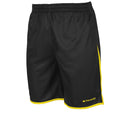 Stanno Altius Football Shorts