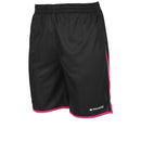 Stanno Altius Football Shorts