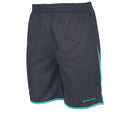 Stanno Altius Football Shorts