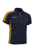 twentytwo Polo Shirt