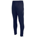 Stanno First Tracksuit Pants
