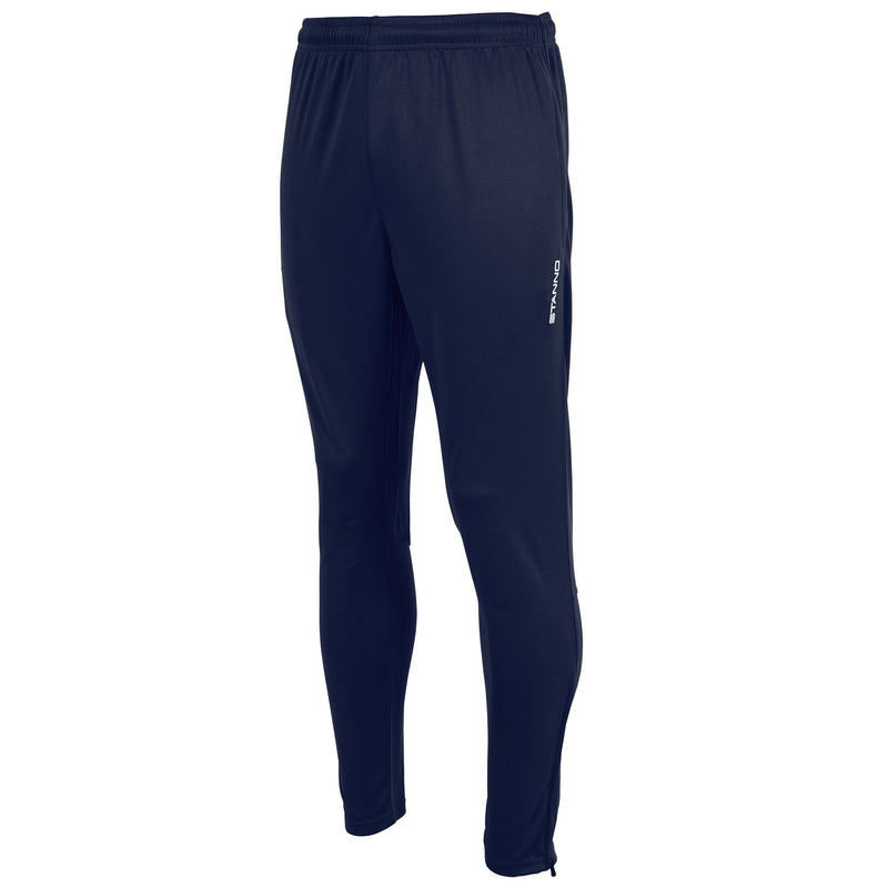 Stanno First Tracksuit Pants