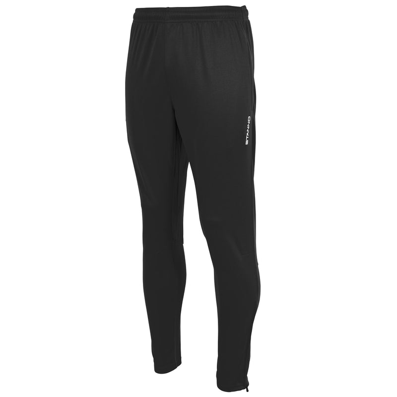 Stanno First Tracksuit Pants