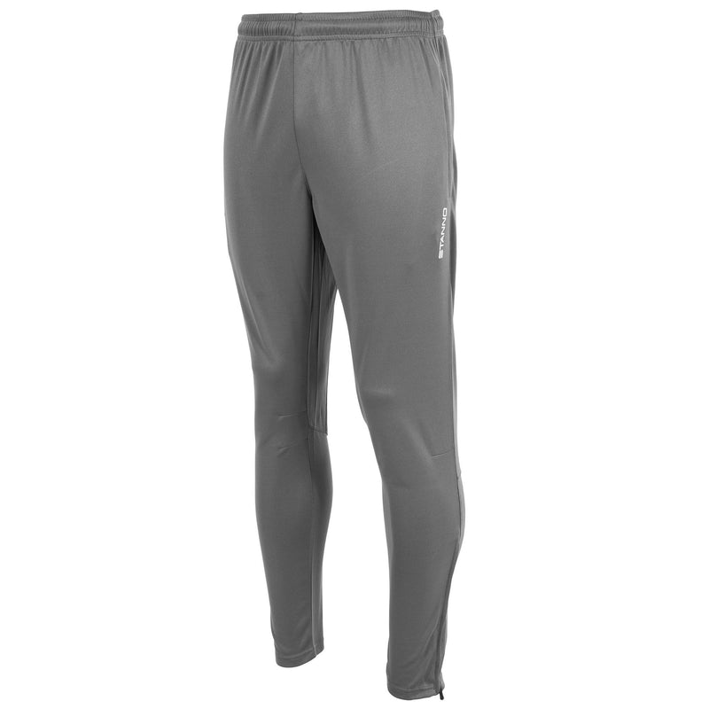 Stanno First Tracksuit Pants