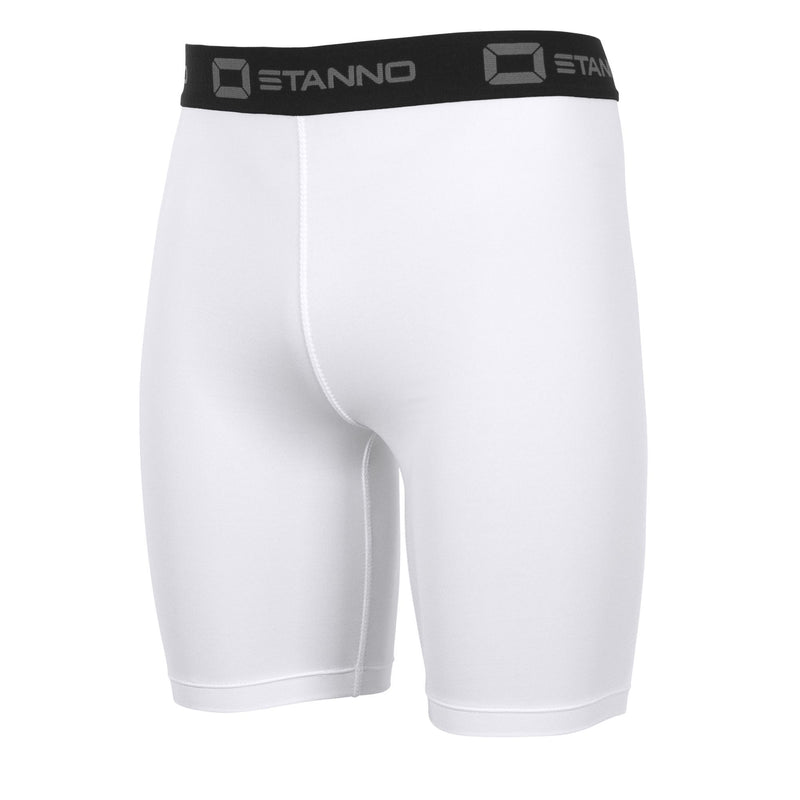 Stanno Centro Tight Shorts