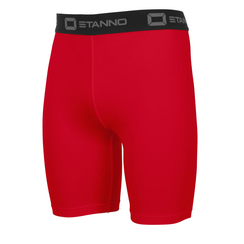 Stanno Centro Tight Shorts