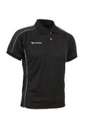 twentytwo Polo Shirt