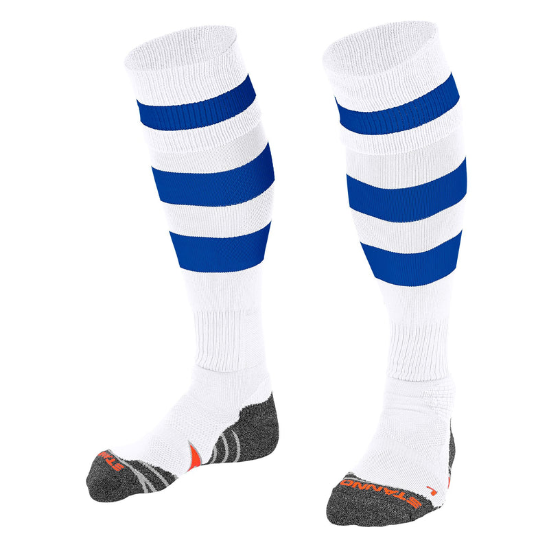 Stanno Original Football Socks