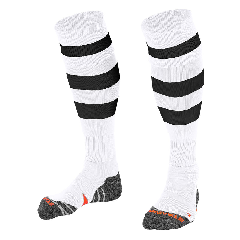 Stanno Original Football Socks