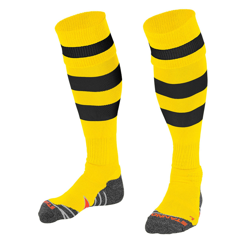 Stanno Original Football Socks