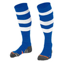 Stanno Original Football Socks