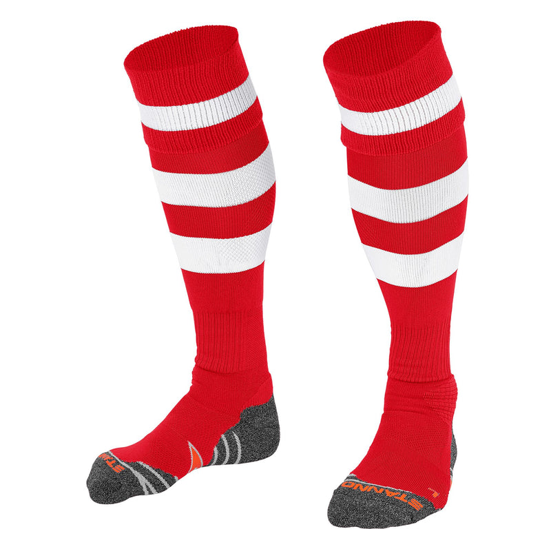 Stanno Original Football Socks