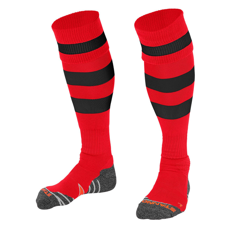 Stanno Original Football Socks