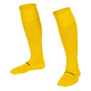 Stanno Park Football Socks
