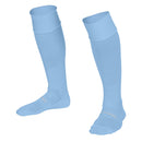 Stanno Park Football Socks