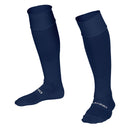 Stanno Park Football Socks