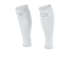 Stanno Move Footless Socks