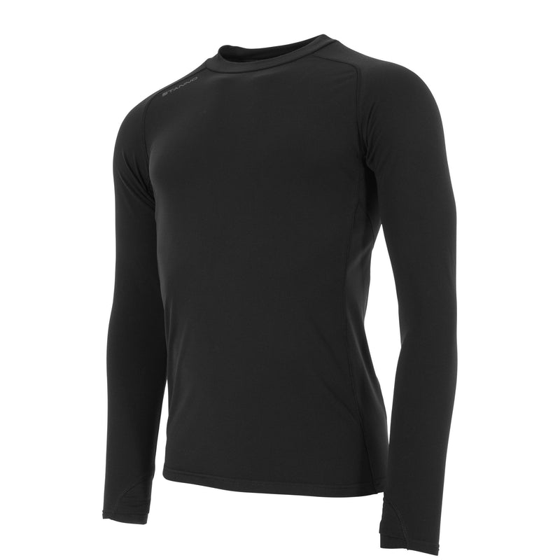 Stanno Thermo LS Shirt
