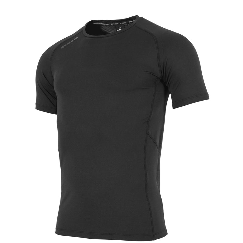 Stanno Core Baselayer SS