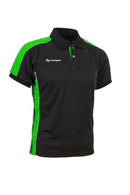 twentytwo Polo Shirt