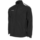 Stanno First Q-Zip Windbreaker