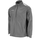 Stanno First Q-Zip Windbreaker