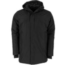 Stanno Prime Padded Coach Jacket