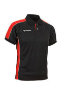 twentytwo Polo Shirt