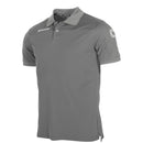 Stanno Pride Polo Shirt