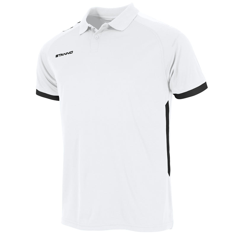 Stanno polo on sale shirts