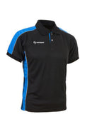 twentytwo Polo Shirt