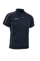 twentytwo Polo Shirt