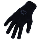 SYCSFA Stadium Gloves II