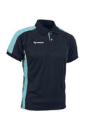 twentytwo Polo Shirt